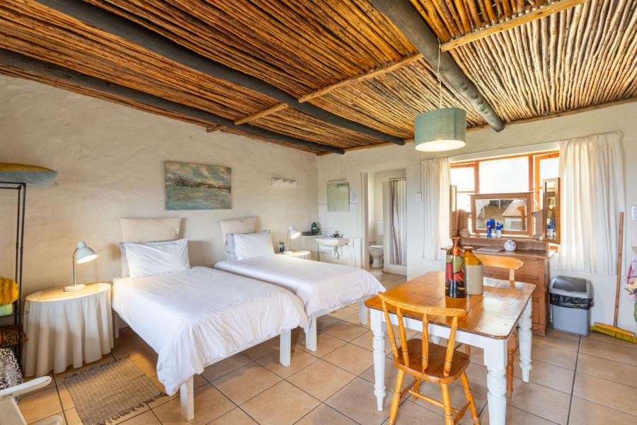 6 Bedroom Property for Sale in Plettenberg Bay Rural Western Cape